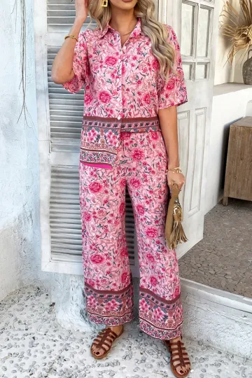 https://img.kakaclo.com/image%2FFSZW28937%2FFSZW28937_P_M_NUB%2F564236df41b1593a7fc1ed270e47a701.jpg