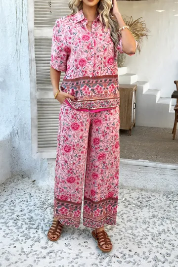 https://img.kakaclo.com/image%2FFSZW28937%2FFSZW28937_P_M_NUB%2Fa2314db8949bea69bfe7ff4038da8758.jpg
