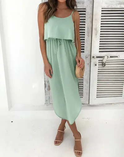 https://img.kakaclo.com/image%2FFSZW28948%2FFSZW28948_G_M_NUB%2F00d0a523102a4fbcda4f3138209bd601.jpg