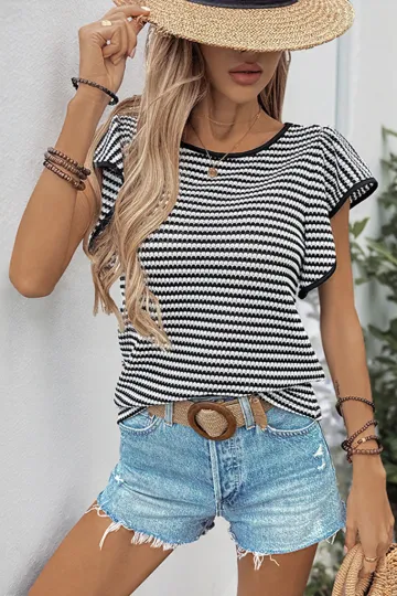 https://img.kakaclo.com/image%2FFSZW28949%2FFSZW28949_B_M_NUB%2F38114390e0b507426aefcfdbe5aac363.jpg