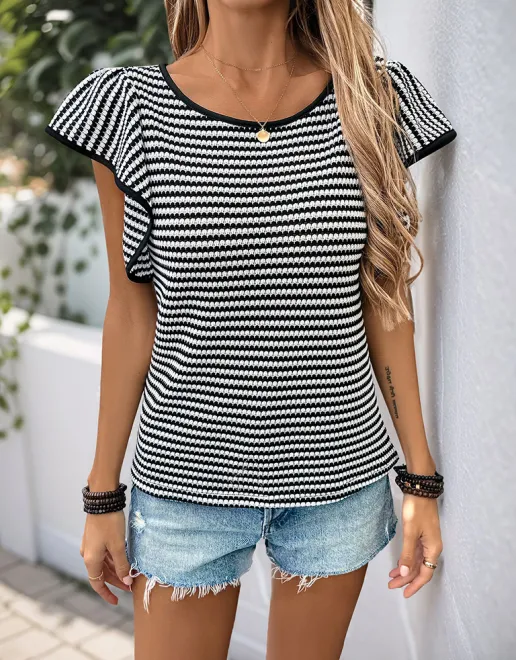 https://img.kakaclo.com/image%2FFSZW28949%2FFSZW28949_B_M_NUB%2Fca9e23bbb0d1b23e9d6fdb1a2746fd63.jpg