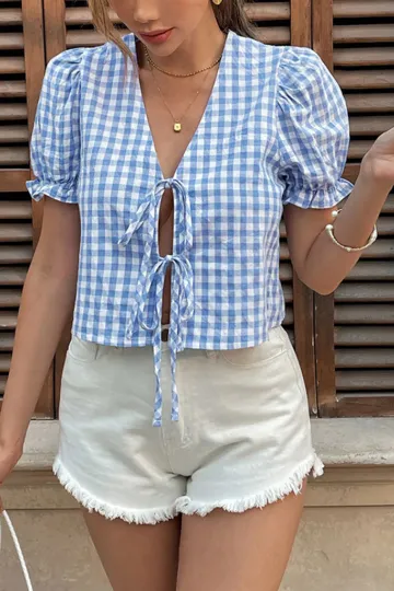 https://img.kakaclo.com/image%2FFSZW28950%2FFSZW28950_BL_M_NUB%2Fc9b02cf196b1b5000df88b8c9279c907.jpg