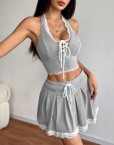 https://img.kakaclo.com/image%2FFSZW29010%2FFSZW29010_LGR_M_NUB%2F2555d1e564dd041c7ba451fa6e653bf9.jpg