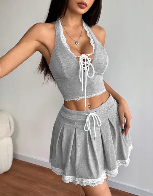 https://img.kakaclo.com/image%2FFSZW29010%2FFSZW29010_LGR_M_NUB%2F2555d1e564dd041c7ba451fa6e653bf9.jpg