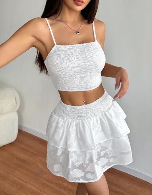 https://img.kakaclo.com/image%2FFSZW29014%2FFSZW29014_WHE_M_NUB%2F6f5984e4a96a2b9a352bfabc72a4b670.jpg