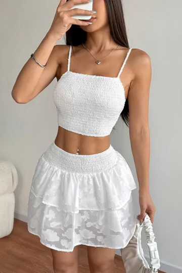 https://img.kakaclo.com/image%2FFSZW29014%2FFSZW29014_WHE_M_NUB%2Fdf788accc9ad8bf1bdbebd8332355ef4.jpg