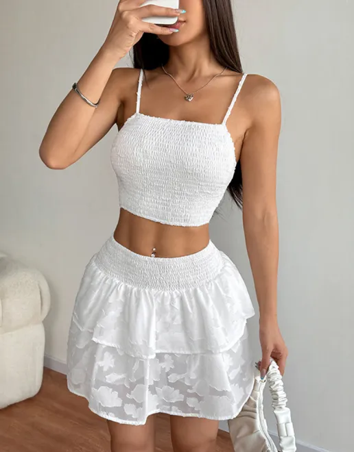 https://img.kakaclo.com/image%2FFSZW29014%2FFSZW29014_WHE_M_NUB%2Fdf788accc9ad8bf1bdbebd8332355ef4.jpg
