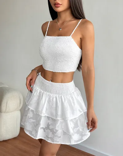 https://img.kakaclo.com/image%2FFSZW29014%2FFSZW29014_WHE_M_NUB%2Ffbecd7cae4c93eecad9da8c18f83eb3a.jpg