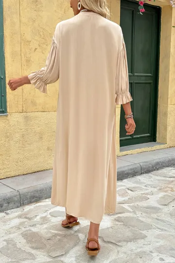 https://img.kakaclo.com/image%2FFSZW29048%2FFSZW29048_K_M_NUB%2F256f18fa9d1188483bd652079dbb3c53.jpg