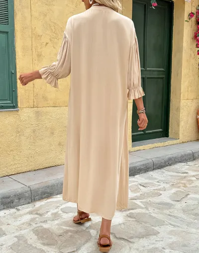 https://img.kakaclo.com/image%2FFSZW29048%2FFSZW29048_K_M_NUB%2F256f18fa9d1188483bd652079dbb3c53.jpg