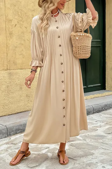 https://img.kakaclo.com/image%2FFSZW29048%2FFSZW29048_K_M_NUB%2F7e64179ad1345377c55e73f9d7e1d205.jpg