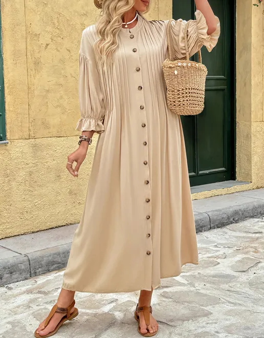 https://img.kakaclo.com/image%2FFSZW29048%2FFSZW29048_K_M_NUB%2F7e64179ad1345377c55e73f9d7e1d205.jpg