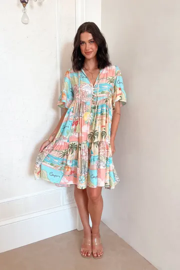 https://img.kakaclo.com/image%2FFSZW29051%2FFSZW29051_BL_M_NUB%2F21e59450930ea68ba7d58d8c1fae86e4.jpg
