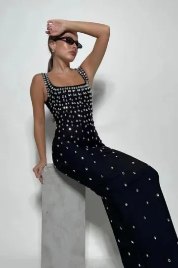 https://img.kakaclo.com/image%2FFSZW29057%2FFSZW29057_B_M_NUB%2F2b8d1e17845d4d1790f8e8c1e7219223.jpg