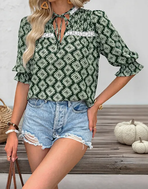 https://img.kakaclo.com/image%2FFSZW29058%2FFSZW29058_G_M_NUB%2Fc66180105d3717ec9bd86169369c3b50.jpg