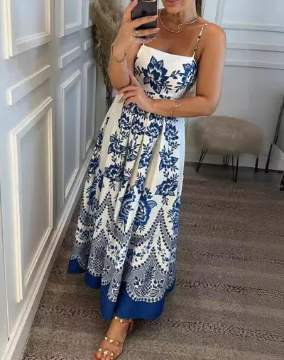 https://img.kakaclo.com/image%2FFSZW29068%2FFSZW29068_BL_M_NUB%2F11f80def4f278257c1fa2bf14aa003e4.jpg