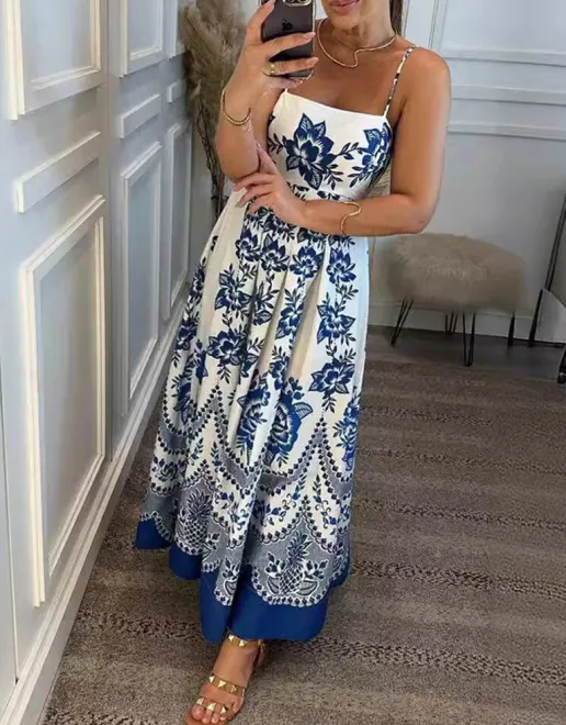 https://img.kakaclo.com/image%2FFSZW29068%2FFSZW29068_BL_M_NUB%2F11f80def4f278257c1fa2bf14aa003e4.jpg