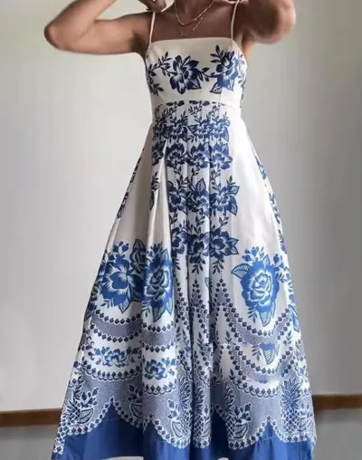 https://img.kakaclo.com/image%2FFSZW29068%2FFSZW29068_BL_M_NUB%2F709a3d5e1041c13c46df42bab6b68d2d.jpg