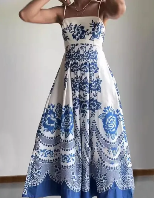 https://img.kakaclo.com/image%2FFSZW29068%2FFSZW29068_BL_M_NUB%2F709a3d5e1041c13c46df42bab6b68d2d.jpg