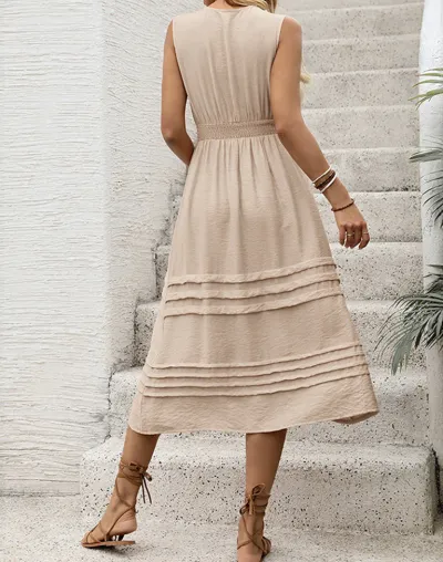 https://img.kakaclo.com/image%2FFSZW29070%2FFSZW29070_A_M_NUB%2F13b8ec2a53719f5fbaade67a17699ac6.jpg