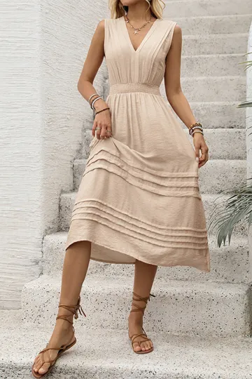 https://img.kakaclo.com/image%2FFSZW29070%2FFSZW29070_A_M_NUB%2F2e35a0b6bf9a6d01aeb67cee98a1c45d.jpg