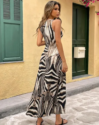 https://img.kakaclo.com/image%2FFSZW29071%2FFSZW29071_C_M_NUB%2Fd505ec5e54e483bcabbf237324895c38.jpg