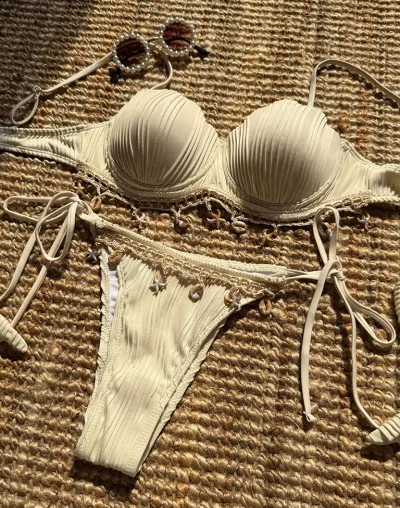 https://img.kakaclo.com/image%2FFSZW29084%2FFSZW29084_A_M_NUB%2F885dec7ce66446b5f0b49814d23c4564.jpg