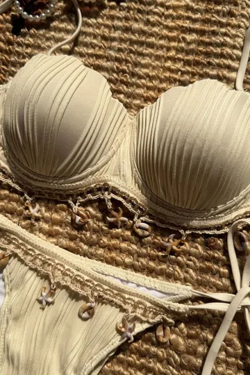 https://img.kakaclo.com/image%2FFSZW29084%2FFSZW29084_A_M_NUB%2Fb35188eb27c218a88d81dc65da60ea2a.jpg