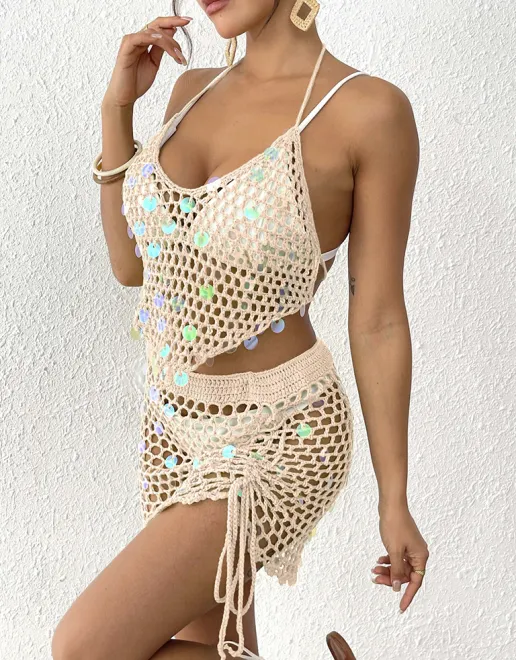https://img.kakaclo.com/image%2FFSZW29089%2FFSZW29089_A_F_NUB%2F4a762c089ef9e7bc2187456c698b57d3.jpg