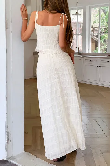 https://img.kakaclo.com/image%2FFSZW29127%2FFSZW29127_A_S_NUB%2Fcca840efae044be5216603e0400124d4.jpg