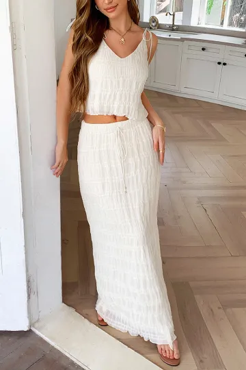 https://img.kakaclo.com/image%2FFSZW29127%2FFSZW29127_A_S_NUB%2Ff85b15da3bc3dc9f5032bde4e7017b01.jpg