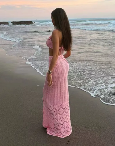 https://img.kakaclo.com/image%2FFSZW29131%2FFSZW29131_P_S_NUB%2F2a6bf00af5513c4edb0b0c06679492cb.jpg