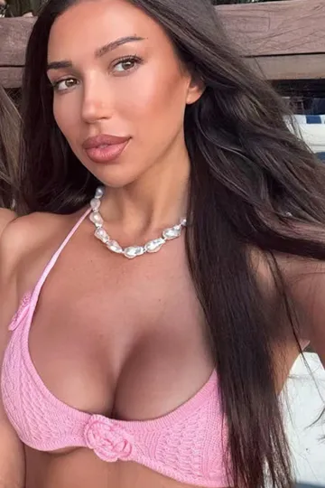 https://img.kakaclo.com/image%2FFSZW29131%2FFSZW29131_P_S_NUB%2F9b714c5463269c25a346f61254612c8a.jpg