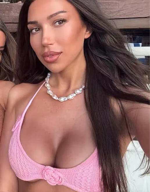 https://img.kakaclo.com/image%2FFSZW29131%2FFSZW29131_P_S_NUB%2F9b714c5463269c25a346f61254612c8a.jpg