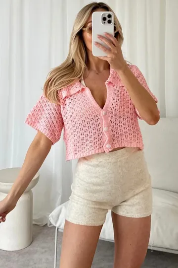 https://img.kakaclo.com/image%2FFSZW29132%2FFSZW29132_P_S_NUB%2F426bfd92f035f7547d57e7d87967722c.jpg