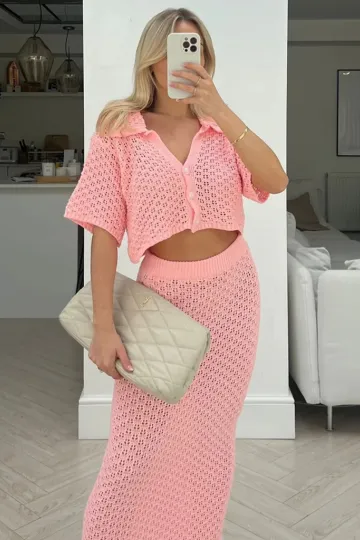 https://img.kakaclo.com/image%2FFSZW29132%2FFSZW29132_P_S_NUB%2Fc559bd5ad910f1e0642ec09668df735c.jpg