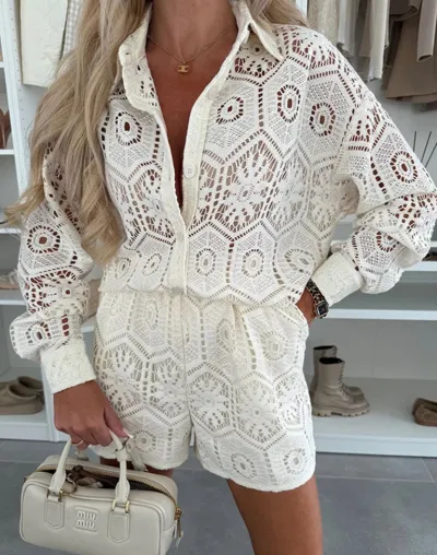 https://img.kakaclo.com/image%2FFSZW29136%2FFSZW29136_BE_S_NUB%2Ff6281fa9379d73017d8849b111bdef59.jpg