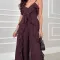 Dark purple