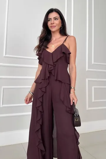 https://img.kakaclo.com/image%2FFSZW29138%2FFSZW29138_DPU_S_NUB%2F7bbef1a4ff9ec0c164654379411aa3ee.jpg