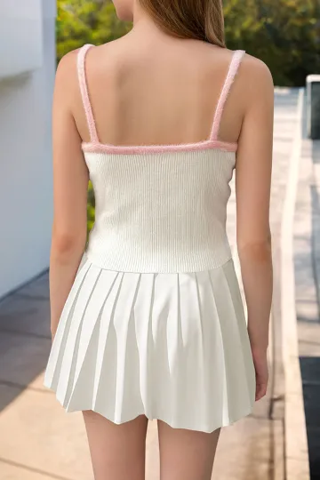 https://img.kakaclo.com/image%2FFSZW29215%2FFSZW29215_WHE_S_NUB%2F60926bec1ca362d0af2b31cc2ef99e26.jpg