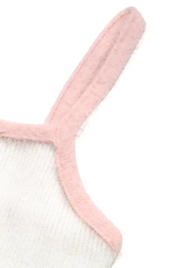 https://img.kakaclo.com/image%2FFSZW29215%2FFSZW29215_WHE_S_NUB%2F6a9da39ec8c3032a135f94500c62cc3f.jpg