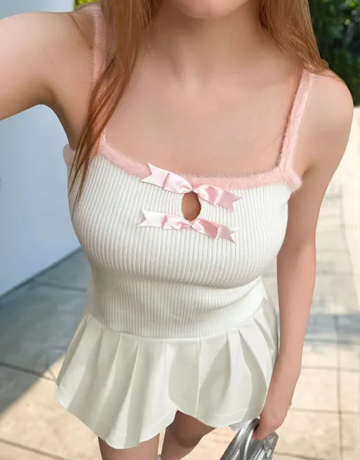 https://img.kakaclo.com/image%2FFSZW29215%2FFSZW29215_WHE_S_NUB%2Fc1ae50bc625694bba671e9ac5fcc3365.jpg
