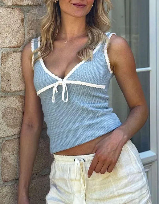 https://img.kakaclo.com/image%2FFSZW29216%2FFSZW29216_LBL_S_NUB%2F8fcec82d4195aa12e523eddbff93b448.jpg