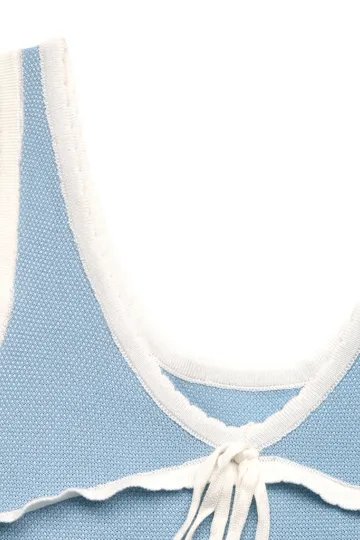 https://img.kakaclo.com/image%2FFSZW29216%2FFSZW29216_LBL_S_NUB%2Fb17d20d0869ea03ee0120216fd4ae827.jpg