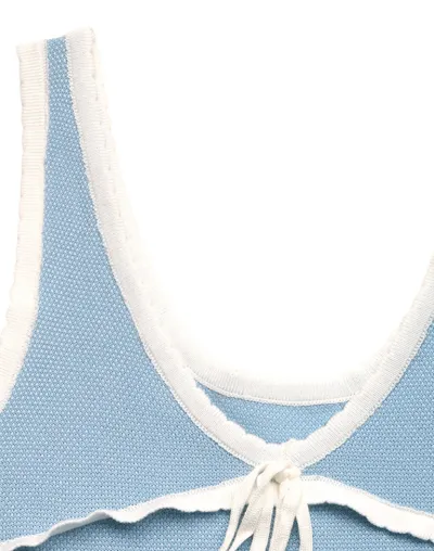 https://img.kakaclo.com/image%2FFSZW29216%2FFSZW29216_LBL_S_NUB%2Fb17d20d0869ea03ee0120216fd4ae827.jpg
