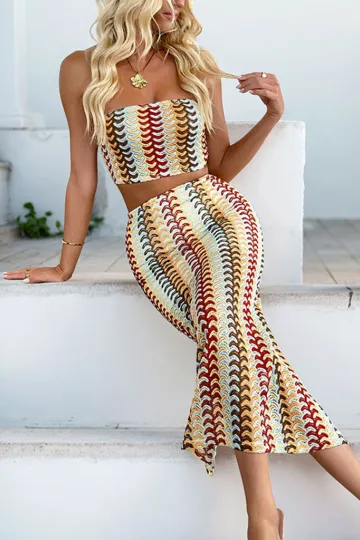 https://img.kakaclo.com/image%2FFSZW29218%2FFSZW29218_Y_S_NUB%2Fa611c908f9e171581b2b685a6e5e102c.jpg
