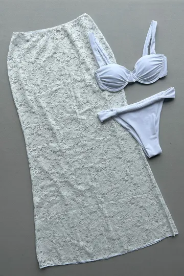 https://img.kakaclo.com/image%2FFSZW29225%2FFSZW29225_WHE_S_NUB%2Fb28c0c489a013528cc5ebe2d320caeb0.jpg