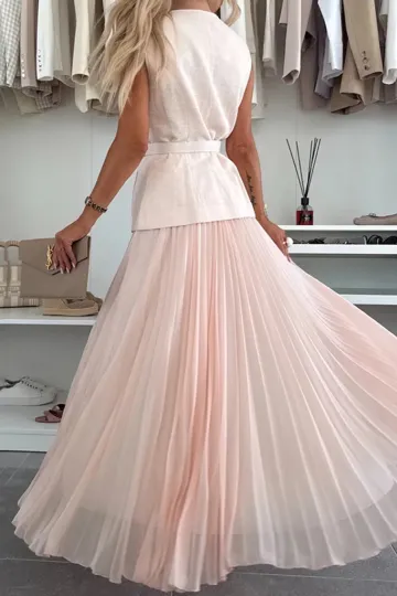 https://img.kakaclo.com/image%2FFSZW29246%2FFSZW29246_P_S_NUB%2F0375e9391208343ab72c5e6ba5443e3a.jpg