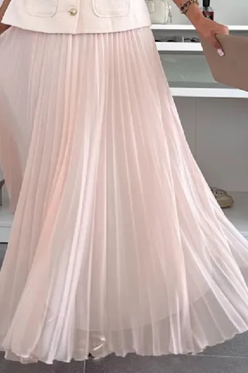 https://img.kakaclo.com/image%2FFSZW29246%2FFSZW29246_P_S_NUB%2F5181d90bafb9fa631d13625d9843a8a9.jpg