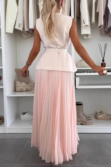 https://img.kakaclo.com/image%2FFSZW29246%2FFSZW29246_P_S_NUB%2F7188623380dded4bdf455da376e1959d.jpg